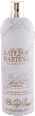 Sprchovací gél Elements White Tea & Neroli Baylis & Harding
