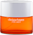 happy for Men Eau de Toilette Clinique