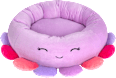 Krevet za životinje hobotnica – Beula, S SQUISHMALLOWS