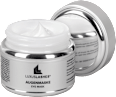 Augenmaske LUXUSLASHES®
