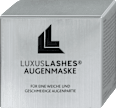 Augenmaske LUXUSLASHES®