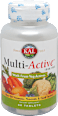 Multi Active – dodatak prehrani KAL