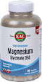 Magnesium Glycinate 350 - dodatak prehrani KAL