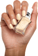 Nagellack Gel Couture by essie 102  Atelier At The Bay  essie