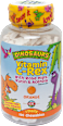 Vitamin C-Rex – dodatak prehrani za djecu KAL