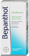 Handbalsam Bepanthol