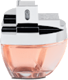 my NY Eau de Parfum DKNY