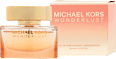 Wonderlust edp MICHAEL KORS