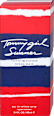 dámská EdT Ocean Wave Tommy Hilfiger