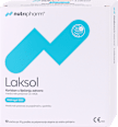 Laksol vrećice nutripharm