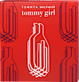 Geschenkset Tommy Girl Tommy Hilfiger