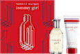 Geschenkset Tommy Girl Tommy Hilfiger