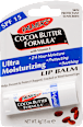 Balsam de buze hidratant cu SPF15 PALMER'S