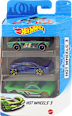 Hot Wheels autići, 3+ g., više vrsta MATTEL games