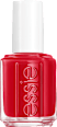 Nagellack 750 Not Red-Y For Bed essie