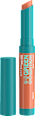 Lippenstift Green Edition Balmy 008 Desert  MAYBELLINE NEW YORK