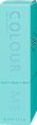 Női EdP Femme Aqua COLOUR ME