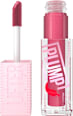 Lifter Plump sjaj za usne - 002 Mauve Bite MAYBELLINE NEW YORK