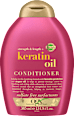 Conditioner Strength & Length + Keratin Oil OGX