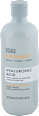 Sprchovací gél Kindness+ Hyaluronic Acid Baylis & Harding