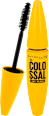 the Colossal 100 % Black maskara – 02 Extra Black MAYBELLINE NEW YORK
