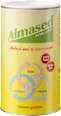 Mahlzeitenersatz, Almased Vitalkost Almased
