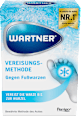Warzen Entferner, Vereisungsmethode gegen Fußwarzen Wartner