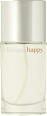 happy. edp - ženski clinique