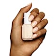 Nagellack 05 Allure essie