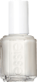 Nagellack 04 Pearly White essie