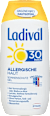 Sonnenschutzgel Allergische Haut LSF 30 Ladival