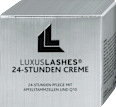 Tagescreme 24-Stunden LUXUSLASHES®