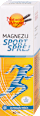 Sport sprej Magnezij Natural Wealth