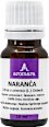 Eterično ulje – Naranča aromara