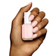 Nagellack 09 Vanity Fairest essie