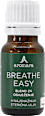 Eterično ulje – Breathe Easy aromara