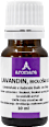 Eterično ulje – Lavandin  aromara