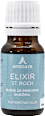 Eterično ulje – Elixit St. Roch aromara