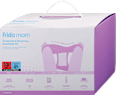 Komplet za okrevanje po porodu Postpartum Recovery Kit frida mom
