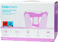 Komplet za okrevanje po porodu Postpartum Recovery Kit frida mom