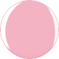 Nagellack 17 Muchi Muchi essie