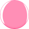 Nagellack 18 Pink Diamond essie