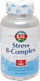 Stress B-Complex – dodatak prehrani KAL