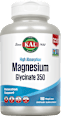 Magnesium Glycinate 350 - dodatak prehrani KAL