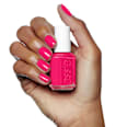 Nagellack 27 Watermelon essie