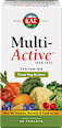 Multi Active – dodatak prehrani KAL