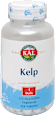 Kelp – dodatak prehrani KAL