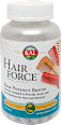 Hair Force – dodatak prehrani KAL