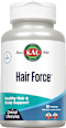Hair Force – dodatak prehrani KAL