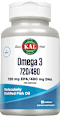 Omega 3 kapsule 720/480 KAL